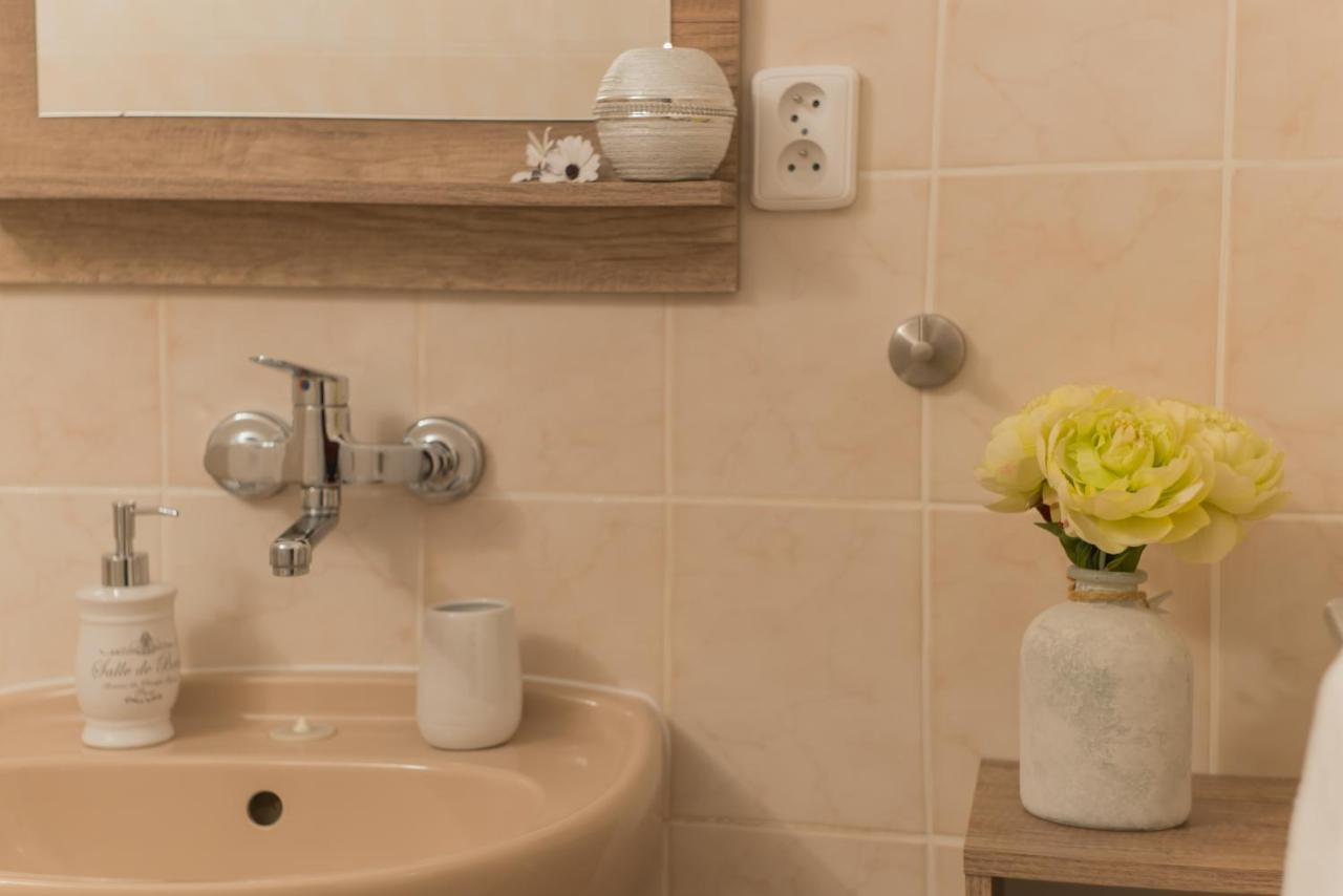 Apartmany U Sjezdovky Kvilda Bagian luar foto