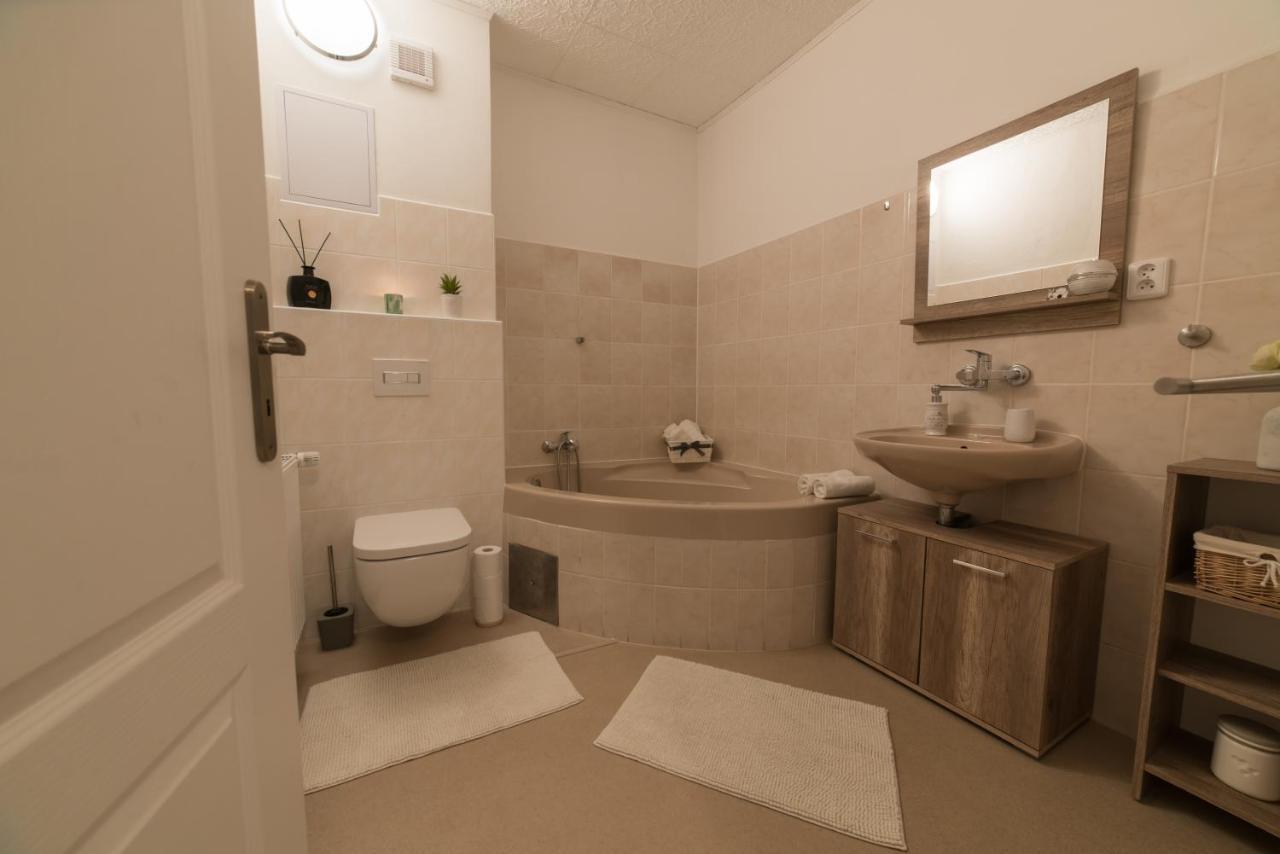 Apartmany U Sjezdovky Kvilda Bagian luar foto
