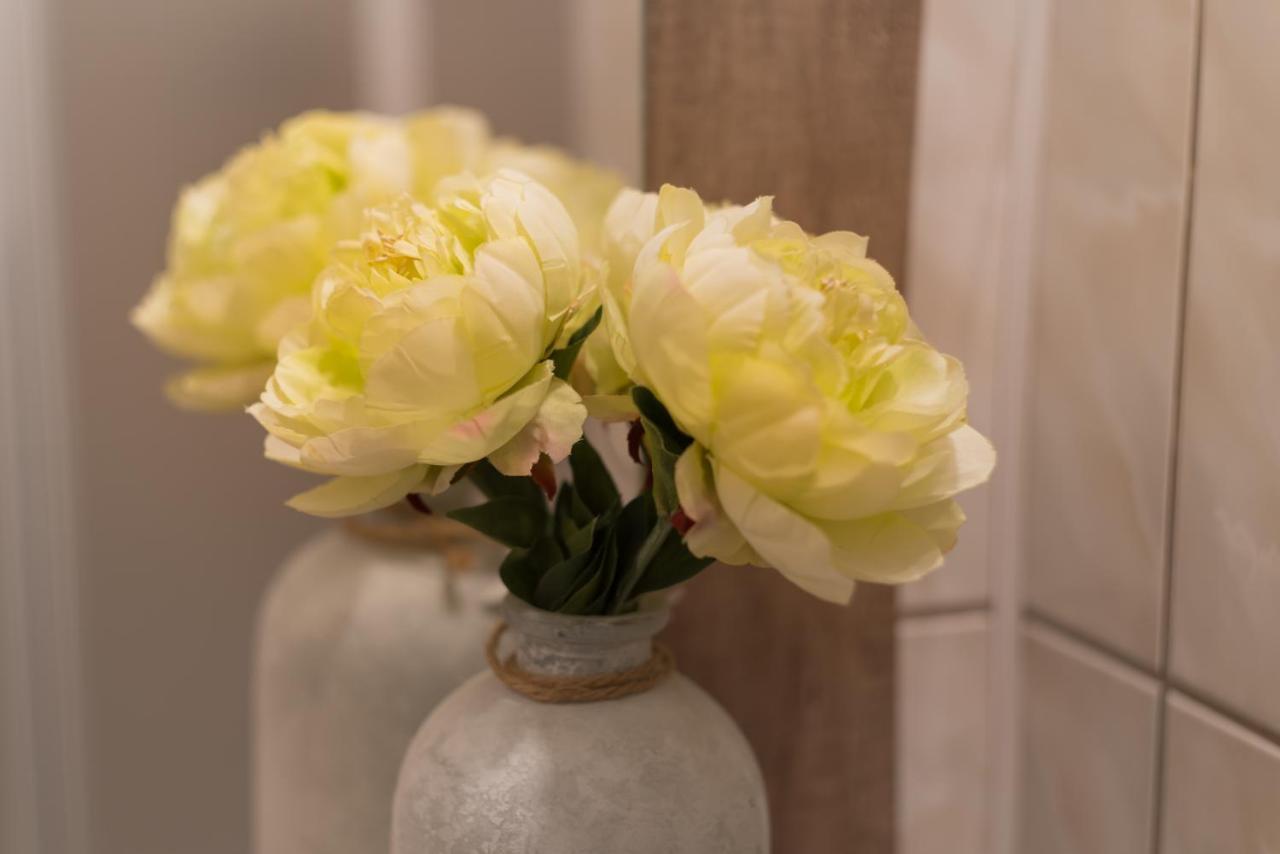 Apartmany U Sjezdovky Kvilda Bagian luar foto